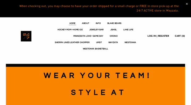 247sportzgear.com