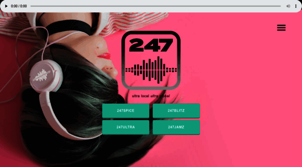 247streaming.network