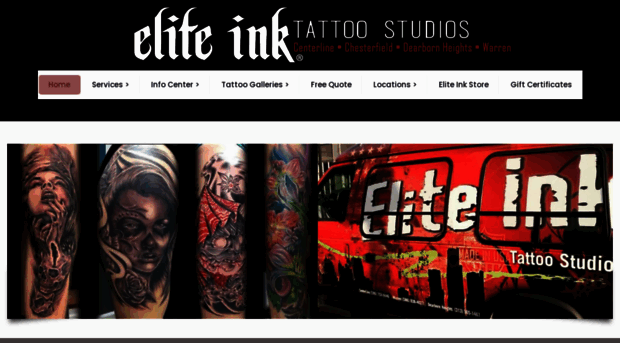 247tattoos.com