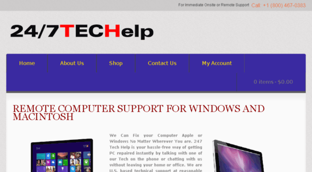 247techelp.com