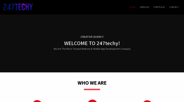 247techy.com