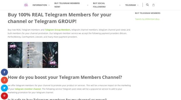 247telegrammembers.com