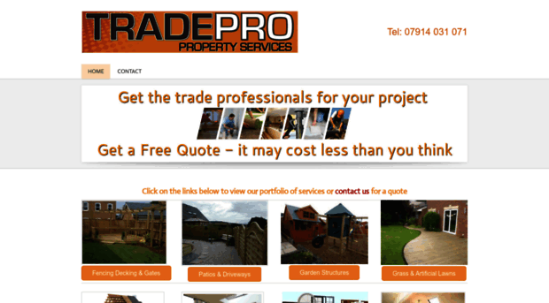 247tradepro.weebly.com