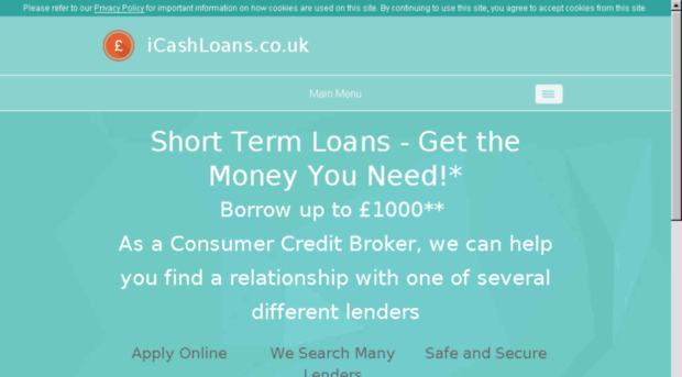 247txtloan.co.uk