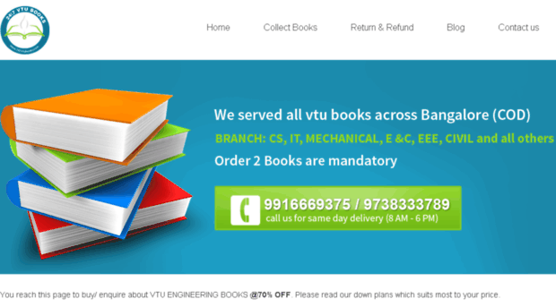 247vtubooks.com