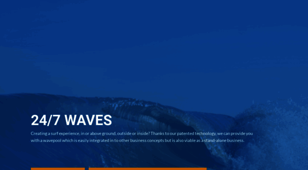 247waves.com