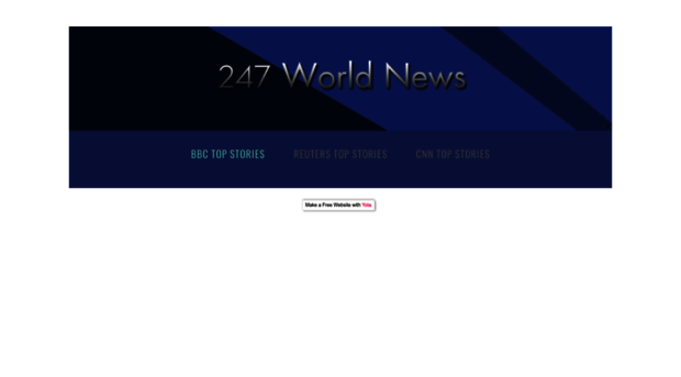 247worldnews.yolasite.com