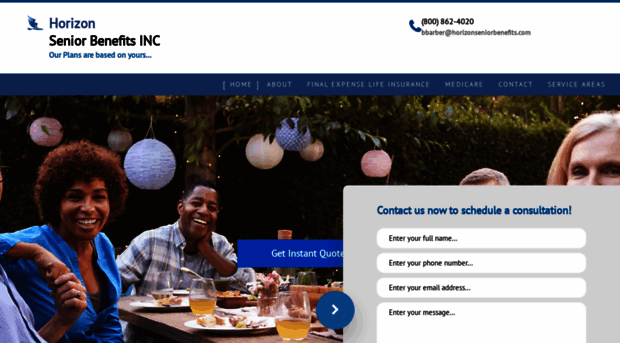 2482196890.linknowmedia.cc