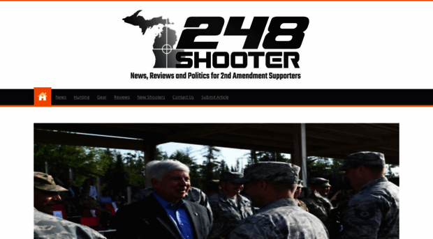 248shooter.com