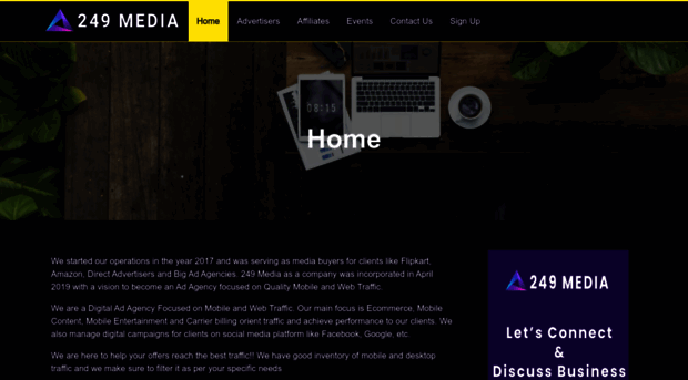 249media.com