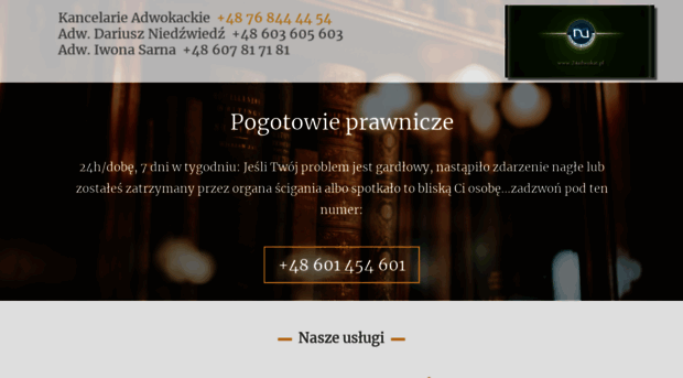 24adwokat.pl