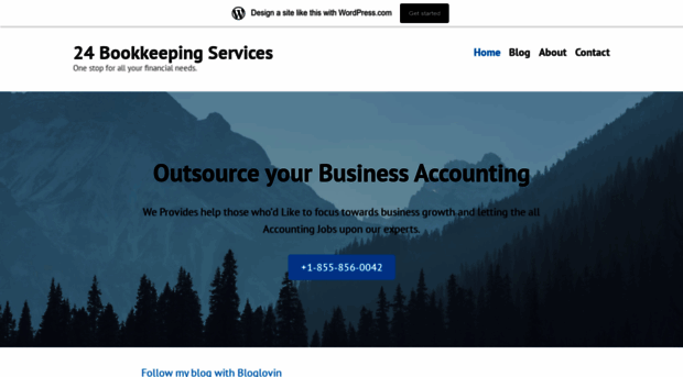 24bookkeepingserices.wordpress.com