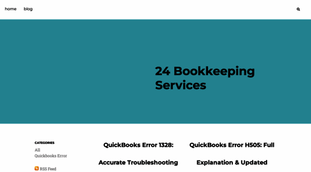 24bookmarkingservices.weebly.com