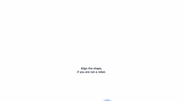 24bukety.ru