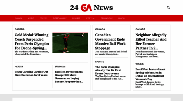 24canews.com