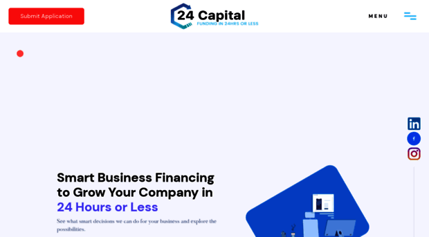 24capital.com