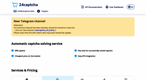 24captcha.online