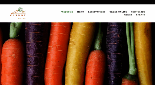 24carrotbistro.com