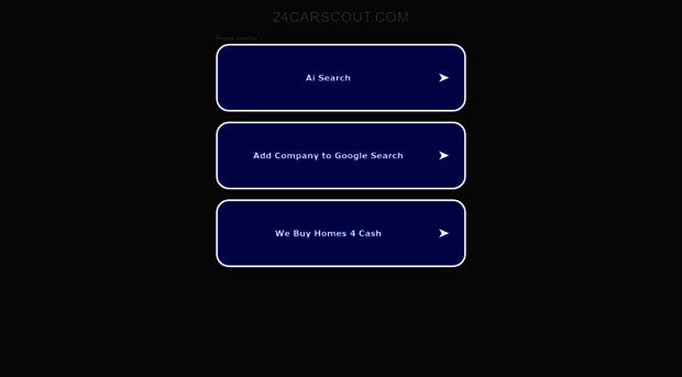 24carscout.com