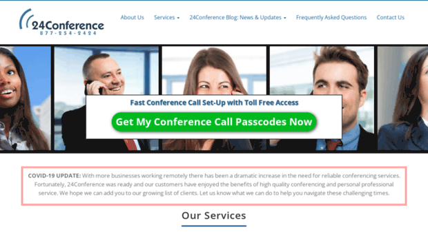 24conference.com