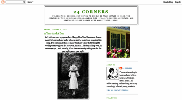 24corners.blogspot.com