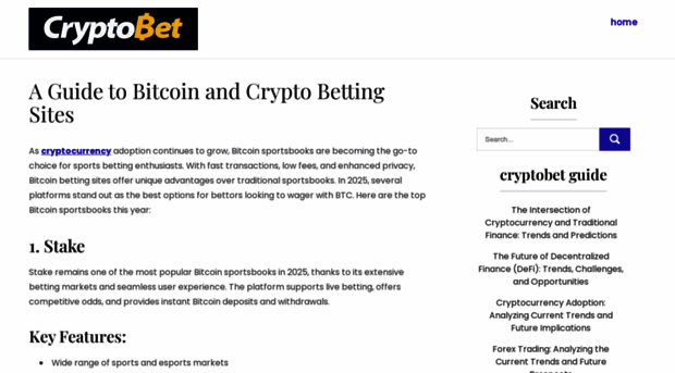 24cryptobet.com