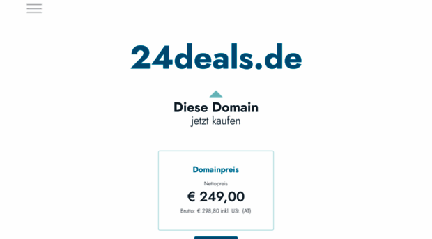 24deals.de