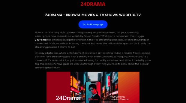 24drama.site