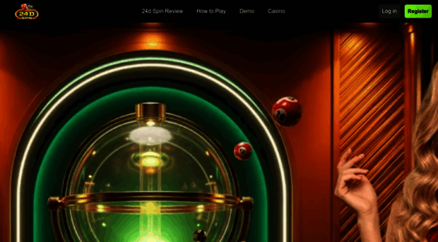 24dspin.co.uk