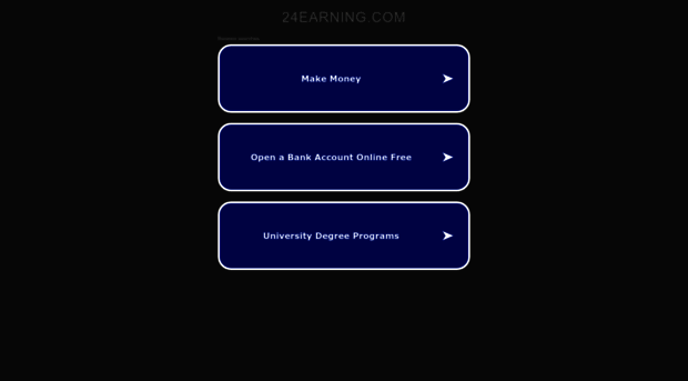 24earning.com