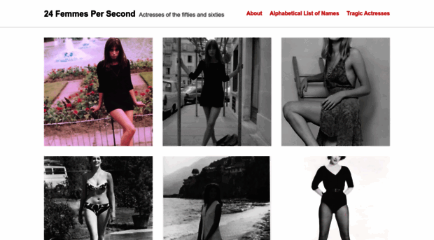 24femmespersecond.files.wordpress.com