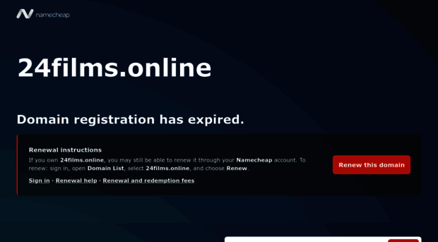 24films.online