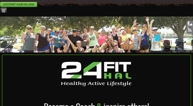 24fitclub4free.com