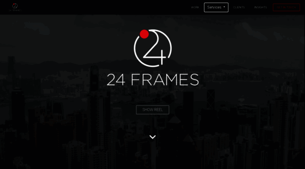 24frameshk.com