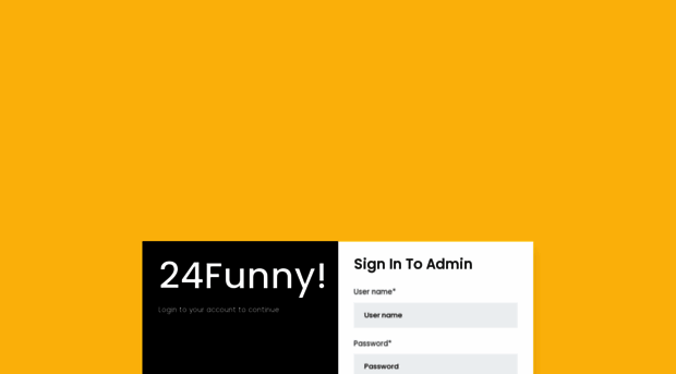 24funny.net