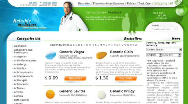 24getmeds.com