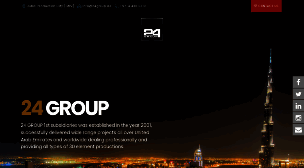 24group.ae