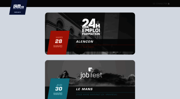 24h-emploi.com