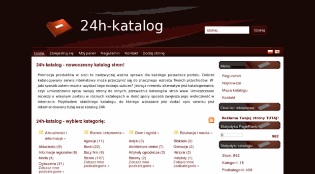 24h-katalog.net.pl