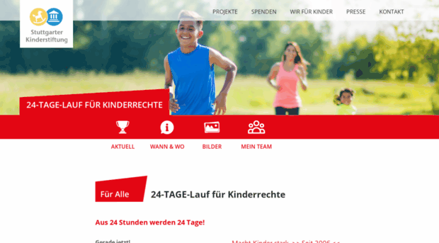 24h-lauf-kinderrechte.de