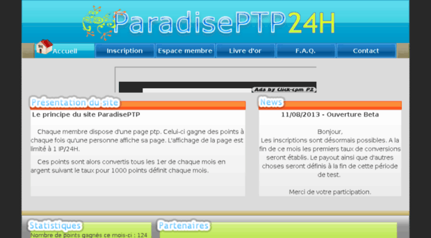 24h.paradiseptp.com