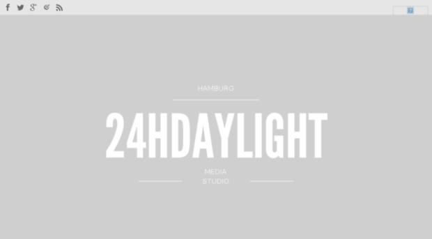 24hdaylight.com