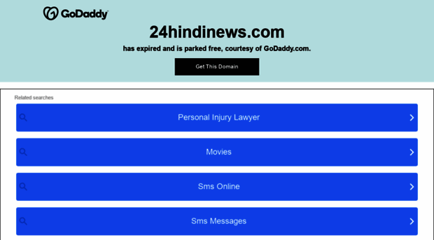 24hindinews.com