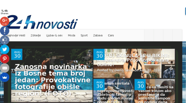 24hnovosti.com