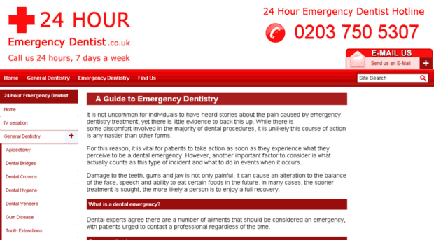 24hour-emergency-dentist.co.uk