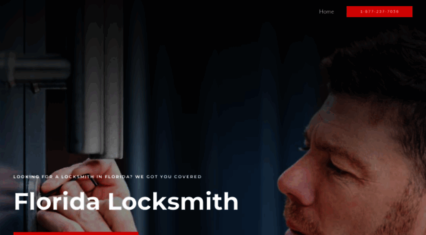 24hour-locksmithnearme.com