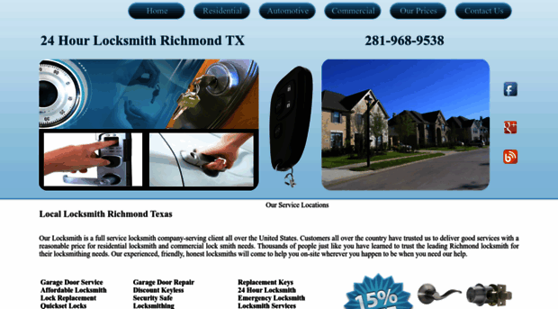 24hour-locksmithrichmond.com