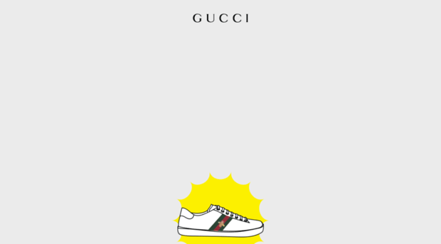 24hourace.gucci.com