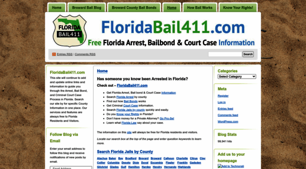 24hourbrowardbailbonds.wordpress.com