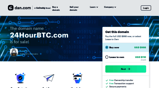 24hourbtc.com